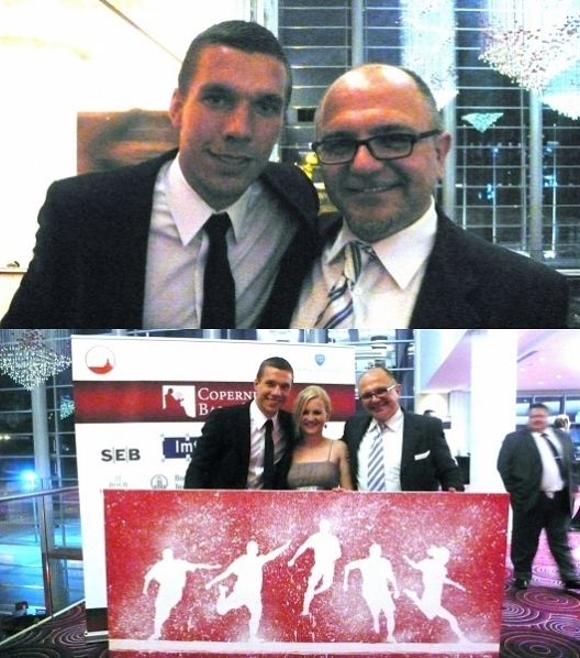 Poldi, Betlej, Design, Art, 